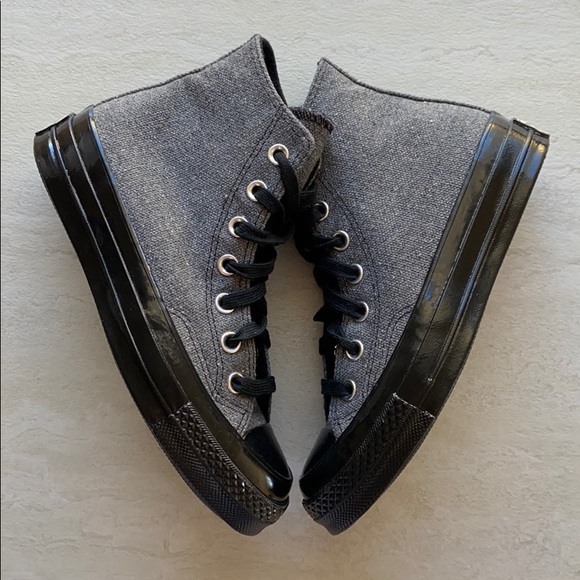 NWT Converse Chuck 70 High tops - Picture 3 of 9